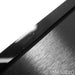 Naim Uniti Atom HE DAC / Network Streamer; Headphone Edition; D/A Converter