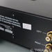 Conrad Johnson PV-12AL Stereo Tube Preamplifier