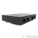 Conrad Johnson PV-12AL Stereo Tube Preamplifier