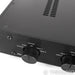 Conrad Johnson PV-12AL Stereo Tube Preamplifier