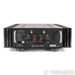 Pass Labs XA25 Stereo Power Amplifier