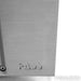 Pass Labs XA25 Stereo Power Amplifier