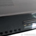 McIntosh MVP861 Universal DVD Player