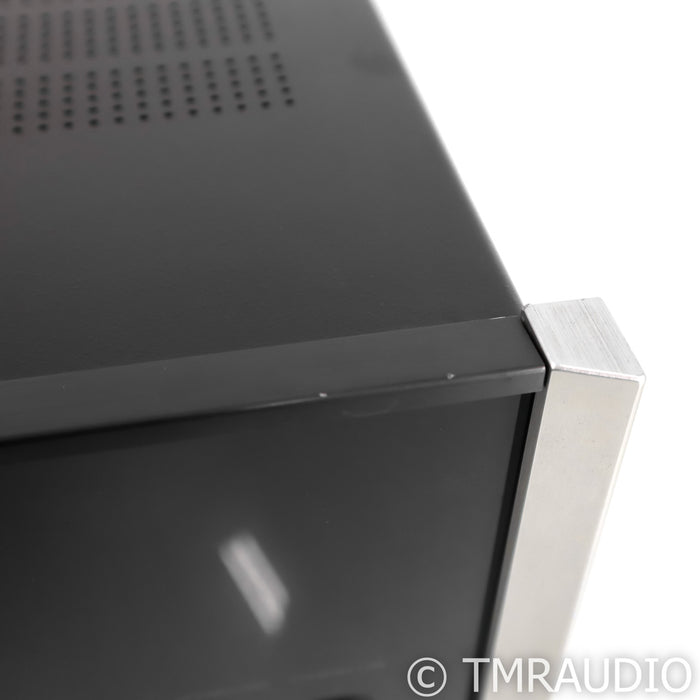 McIntosh MVP861 Universal DVD Player