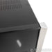 McIntosh MVP861 Universal DVD Player