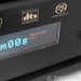 McIntosh MVP861 Universal DVD Player