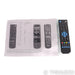 McIntosh MVP861 Universal DVD Player