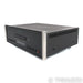 McIntosh MVP861 Universal DVD Player