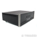 McIntosh MVP861 Universal DVD Player