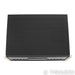 McIntosh MVP861 Universal DVD Player