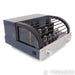 PrimaLuna EVO 400 Stereo Tube Preamplifier