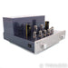 PrimaLuna EVO 400 Stereo Tube Preamplifier