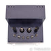 PrimaLuna EVO 400 Stereo Tube Preamplifier
