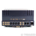 PrimaLuna EVO 400 Stereo Tube Preamplifier