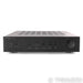 B&W SA1000 Subwoofer Power Amplifier
