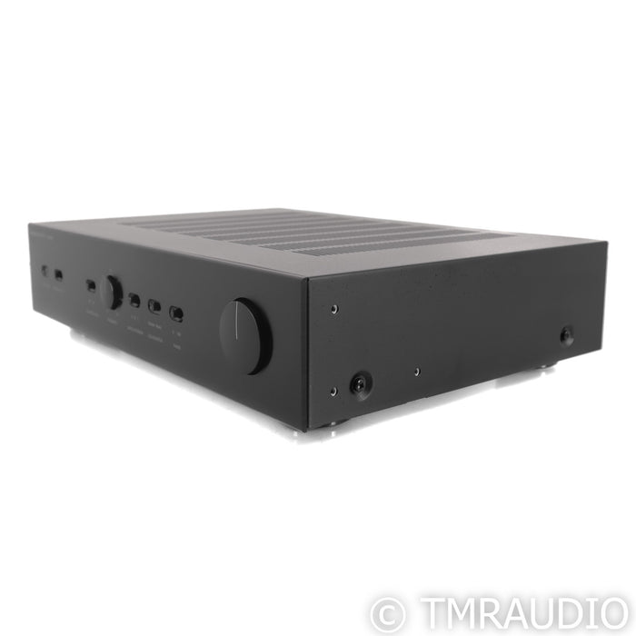 B&W SA1000 Subwoofer Power Amplifier