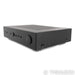 B&W SA1000 Subwoofer Power Amplifier