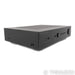 B&W SA1000 Subwoofer Power Amplifier