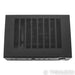 B&W SA1000 Subwoofer Power Amplifier