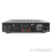 B&W SA1000 Subwoofer Power Amplifier