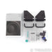 B&W SA1000 Subwoofer Power Amplifier