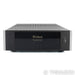 McIntosh MI347 Seven Channel Power Amplifier