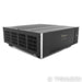 McIntosh MI347 Seven Channel Power Amplifier
