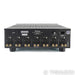 McIntosh MI347 Seven Channel Power Amplifier