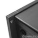 McIntosh MI347 Seven Channel Power Amplifier