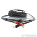 Transparent Audio MusicWave Speaker Cable; Single 40ft cable