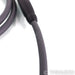 Transparent Audio MusicLink XLR Cables; 2m Balanced Pair Interconnects