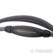 Transparent Audio MusicLink XLR Cables; 2m Balanced Pair Interconnects