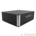 Core Power Technologies Equi=Core 1800 MKIII AC Conditioner; Valiant Gold Cable