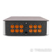 Core Power Technologies Equi=Core 1800 MKIII AC Conditioner; Valiant Gold Cable