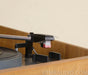 Dual 1219 Vintage Turntable