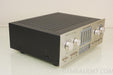 Marantz MA-600 DC Integrated Stereo Amplifier