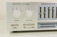 Marantz MA-600 DC Integrated Stereo Amplifier