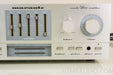 Marantz MA-600 DC Integrated Stereo Amplifier