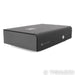 Schiit Audio Bifrost 2/64 DAC; D/A Converter