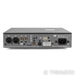 Schiit Audio Bifrost 2/64 DAC; D/A Converter