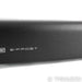 Schiit Audio Bifrost 2/64 DAC; D/A Converter