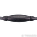 Transparent Audio MusicLink Balanced XLR Cables; 2m Pair Balanced Interconnects