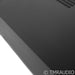 Technics SU-G700M2 Stereo Integrated Amplifier; SUG700; MM & MC Phono