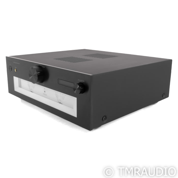 Technics SU-G700M2 Stereo Integrated Amplifier; SUG700; MM & MC Phono