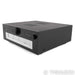 Technics SU-G700M2 Stereo Integrated Amplifier; SUG700; MM & MC Phono