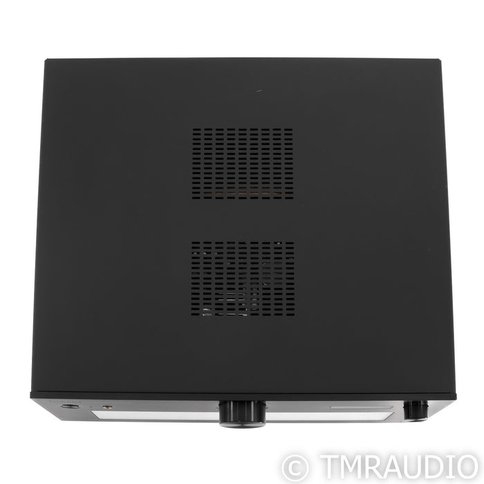 Technics SU-G700M2 Stereo Integrated Amplifier; SUG700; MM & MC Phono