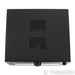 Technics SU-G700M2 Stereo Integrated Amplifier; SUG700; MM & MC Phono