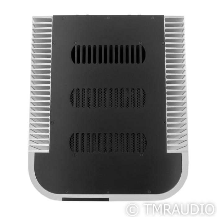 Classe CA5200 Five Channel Power Amplifier