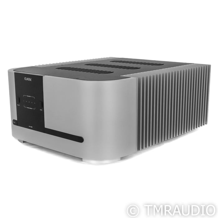 Classe CA5200 Five Channel Power Amplifier