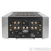 Classe CA5200 Five Channel Power Amplifier